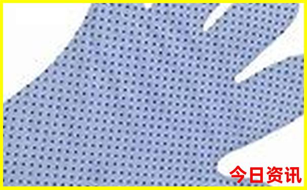 山东适合暑假带孩子去旅游的地方