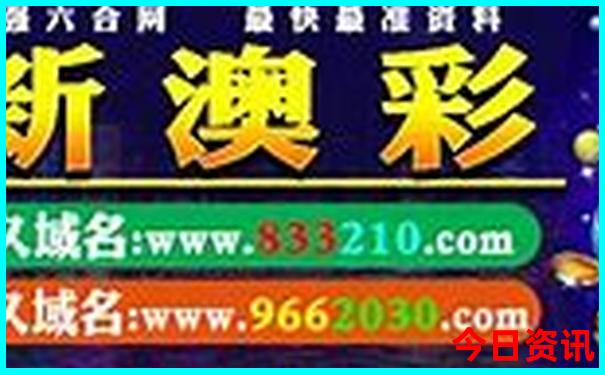 小朋友适合去哪里旅游